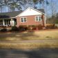 878 Pine Ridge Drive, Stone Mountain, GA 30087 ID:14368513