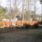 878 Pine Ridge Drive, Stone Mountain, GA 30087 ID:14368517