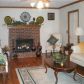 878 Pine Ridge Drive, Stone Mountain, GA 30087 ID:14368518