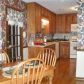 878 Pine Ridge Drive, Stone Mountain, GA 30087 ID:14368520