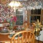 878 Pine Ridge Drive, Stone Mountain, GA 30087 ID:14368521