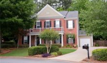 2696 Hampton Park Drive Marietta, GA 30062