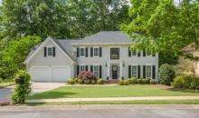 3875 Beacon Street Marietta, GA 30062