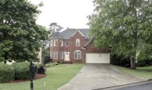 1509 Monarch Drive Marietta, GA 30062