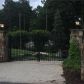 5983 Nachoochee Trail, Flowery Branch, GA 30542 ID:14514794