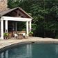 5983 Nachoochee Trail, Flowery Branch, GA 30542 ID:14514796