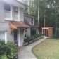 5983 Nachoochee Trail, Flowery Branch, GA 30542 ID:14514797