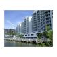 3029 NE 188th St # 705, Miami, FL 33180 ID:13822162