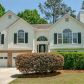 6125 Water Oaks Drive, Austell, GA 30106 ID:14493378