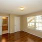 6125 Water Oaks Drive, Austell, GA 30106 ID:14493380