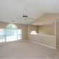 6125 Water Oaks Drive, Austell, GA 30106 ID:14493381