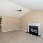 6125 Water Oaks Drive, Austell, GA 30106 ID:14493382