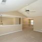 6125 Water Oaks Drive, Austell, GA 30106 ID:14493383