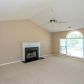 6125 Water Oaks Drive, Austell, GA 30106 ID:14493385