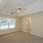 6125 Water Oaks Drive, Austell, GA 30106 ID:14493386