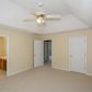 6125 Water Oaks Drive, Austell, GA 30106 ID:14493387