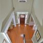 570 Vinings Springs Drive, Mableton, GA 30126 ID:14516316