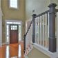 570 Vinings Springs Drive, Mableton, GA 30126 ID:14516317