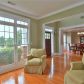 570 Vinings Springs Drive, Mableton, GA 30126 ID:14516319