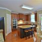 570 Vinings Springs Drive, Mableton, GA 30126 ID:14516322