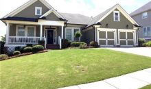 7916 Benchmark Drive Flowery Branch, GA 30542