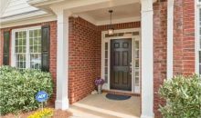 145 Quay Circle Alpharetta, GA 30009