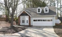 116 Emily Lane Alpharetta, GA 30009