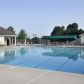 351 The Boulevard, Newnan, GA 30263 ID:14442958