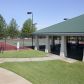 351 The Boulevard, Newnan, GA 30263 ID:14442963