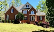 5072 W Oak Farm Way Flowery Branch, GA 30542