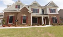 6530 Lemon Grass Lane Flowery Branch, GA 30542