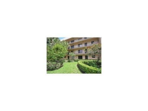 4820 Lucerne Lakes Blvd # 304, Lake Worth, FL 33467