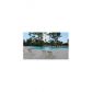 4820 Lucerne Lakes Blvd # 304, Lake Worth, FL 33467 ID:14510656