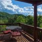 300 Geronimo Road, Blue Ridge, GA 30513 ID:14516450