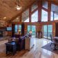 300 Geronimo Road, Blue Ridge, GA 30513 ID:14516452