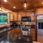 300 Geronimo Road, Blue Ridge, GA 30513 ID:14516454