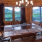 300 Geronimo Road, Blue Ridge, GA 30513 ID:14516455