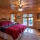 300 Geronimo Road, Blue Ridge, GA 30513 ID:14516456