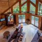 300 Geronimo Road, Blue Ridge, GA 30513 ID:14516458