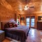 300 Geronimo Road, Blue Ridge, GA 30513 ID:14516459