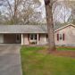 80 Oak Ridge Way, Bremen, GA 30110 ID:13958176