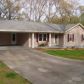 80 Oak Ridge Way, Bremen, GA 30110 ID:13958177