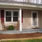 80 Oak Ridge Way, Bremen, GA 30110 ID:13958178