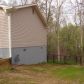 80 Oak Ridge Way, Bremen, GA 30110 ID:13958179