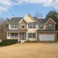 8820 Montclair Hills Drive, Cumming, GA 30028 ID:13968885