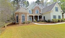 129 Sedgefield Overlook Dallas, GA 30157