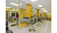 1965 S Ocean Dr # 14J Hallandale, FL 33009