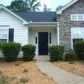 8460 River Hill Commons Drive, Ball Ground, GA 30107 ID:14107250