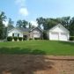 8460 River Hill Commons Drive, Ball Ground, GA 30107 ID:14107251