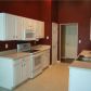 8460 River Hill Commons Drive, Ball Ground, GA 30107 ID:14107255